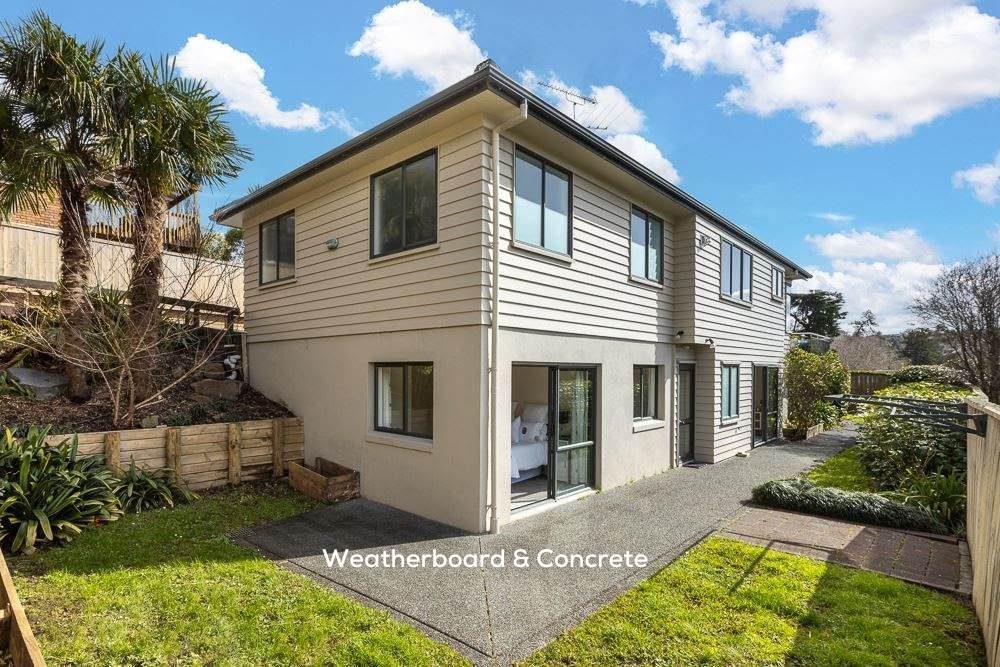 57A Glencoe Road, Browns Bay, Auckland - Carousel 1