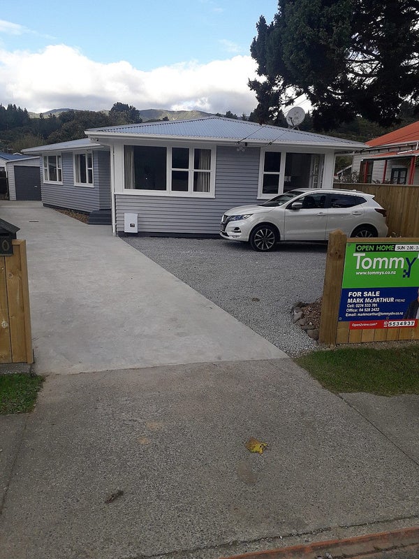 1220 Fergusson Drive, Brown Owl, Upper Hutt - Carousel 24