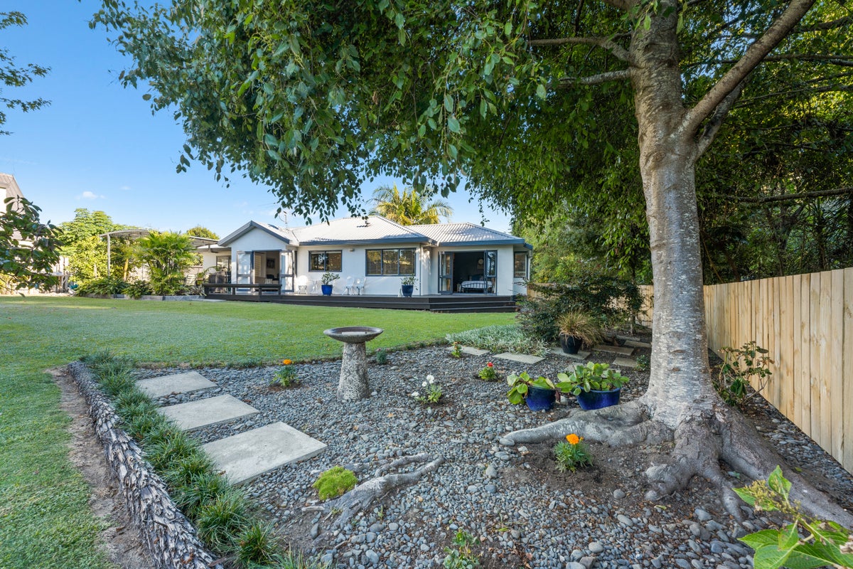 24 Onepu Lane, Manly, Whangaparaoa - Carousel 2