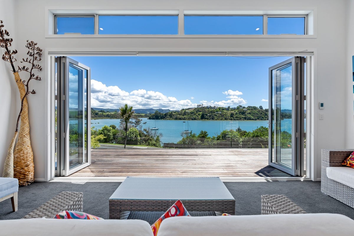 1248 Sandspit Road, Sandspit, Warkworth - Carousel 1