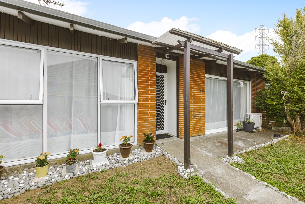 2/178 Hillsborough Road, Hillsborough, Auckland - Carousel 1