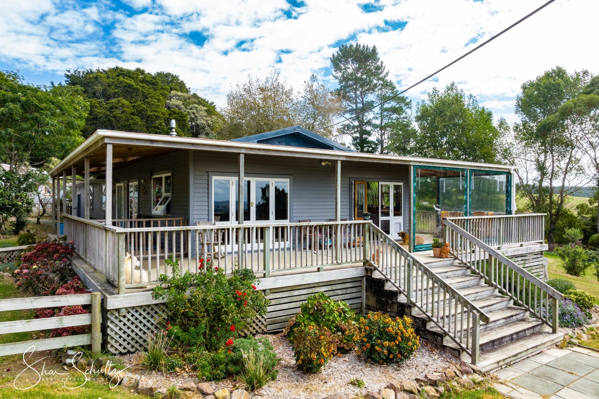163A Neems Road, Tinopai, Matakohe - Carousel 1