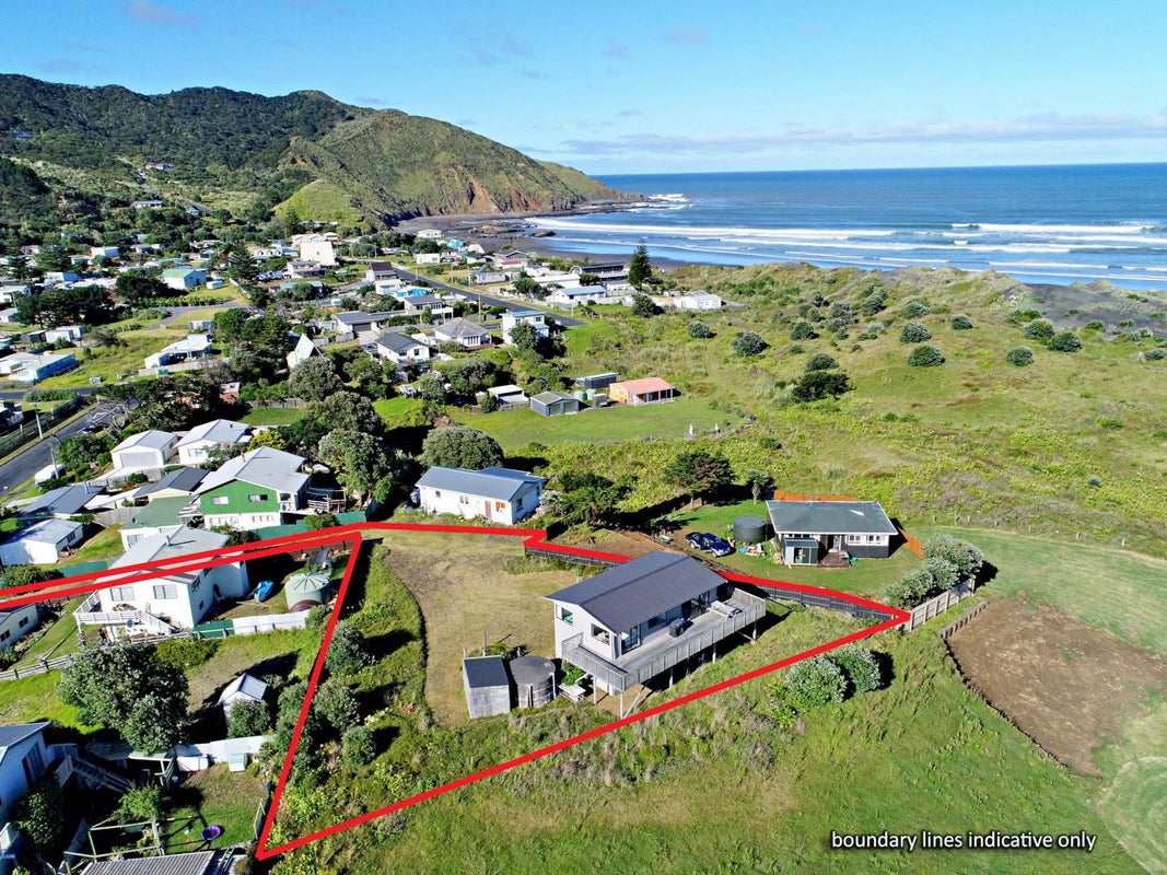 11 Westside Road, Tuakau - Carousel 22