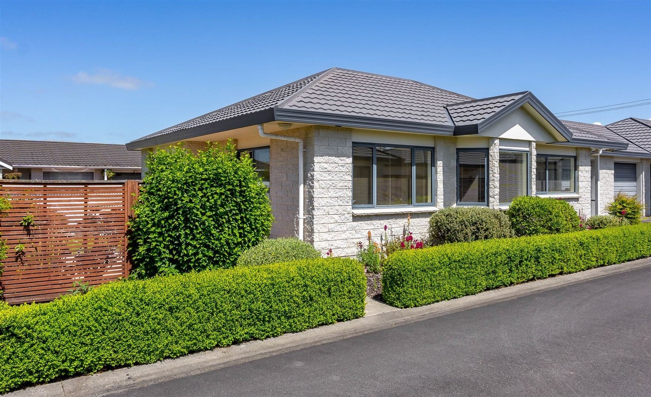 7A South Road, Kuripuni, Masterton - Carousel 13