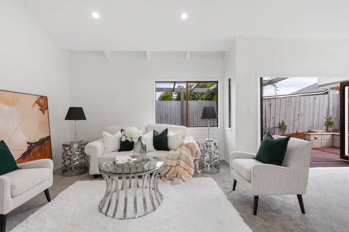 16 Maungarei Road, Remuera, Auckland - Carousel 2