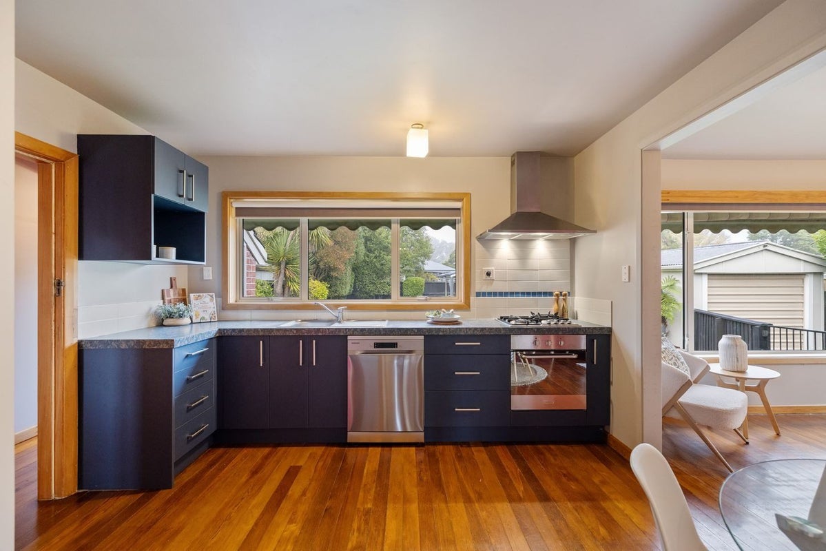 15 Ethne Street, Mairehau, Christchurch - Carousel 2