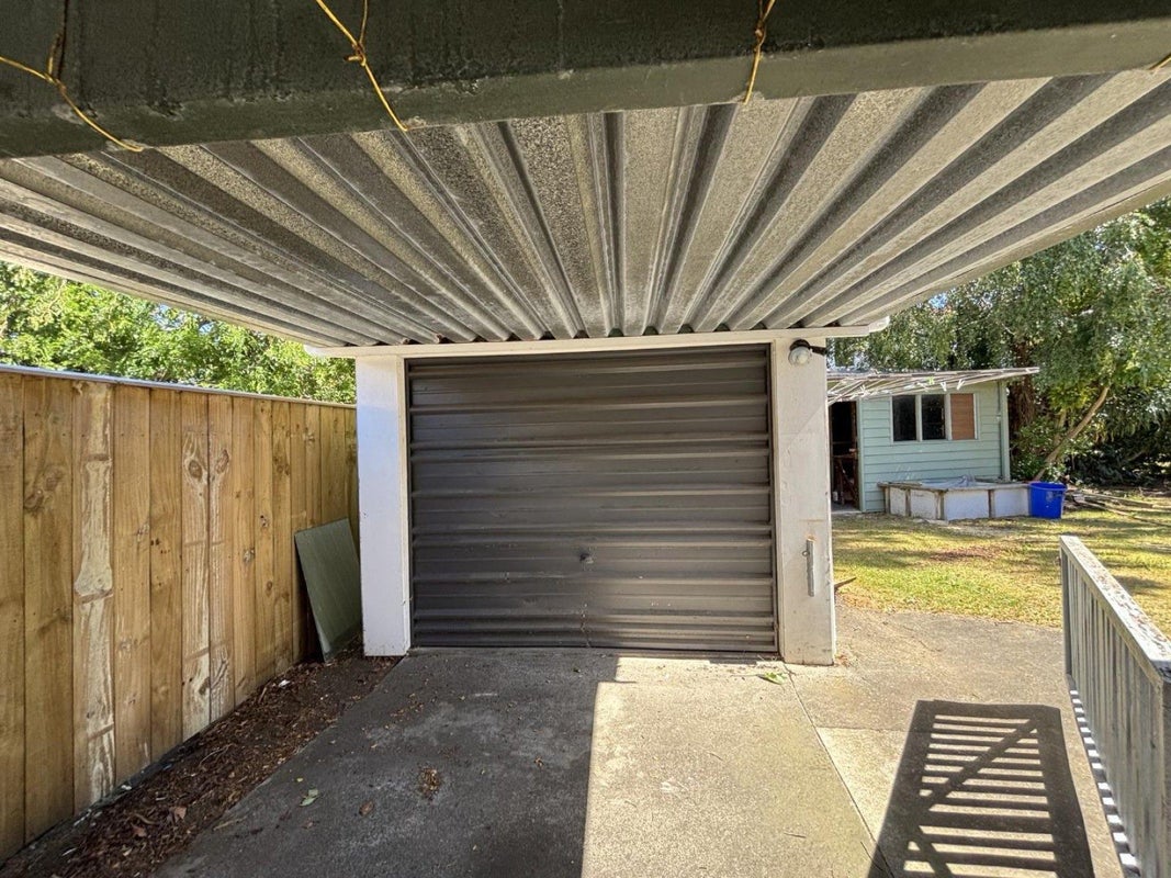 125 Great North Road, Otamatea, Whanganui - Carousel 21