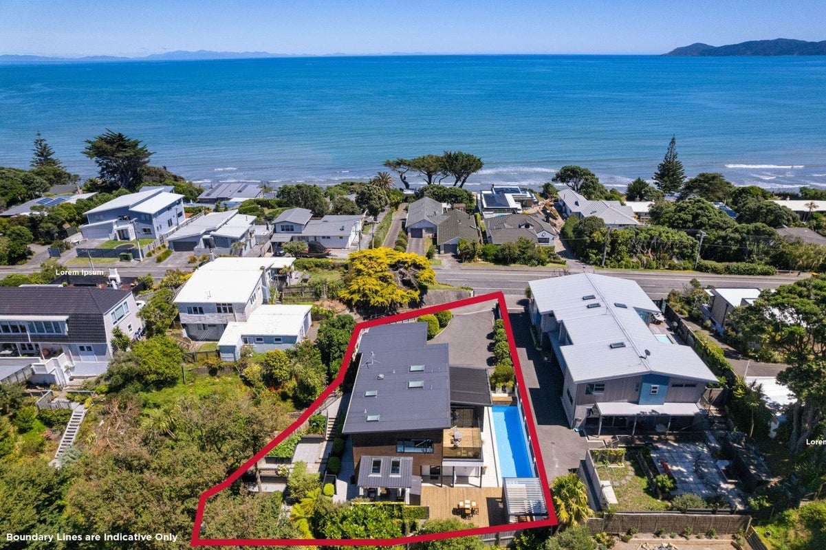24 Rosetta Road, Raumati South, Paraparaumu - Carousel 46