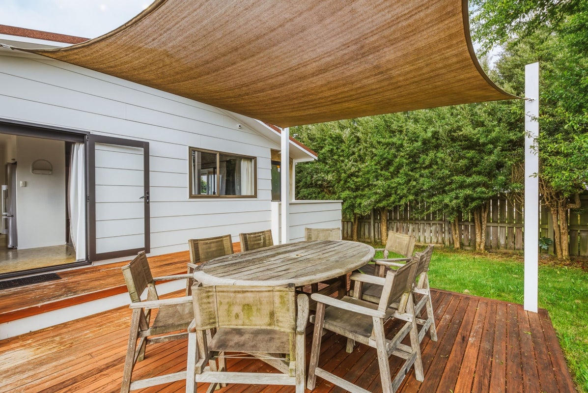 20B Arthur Crescent, Hilltop, Taupo - Carousel 2