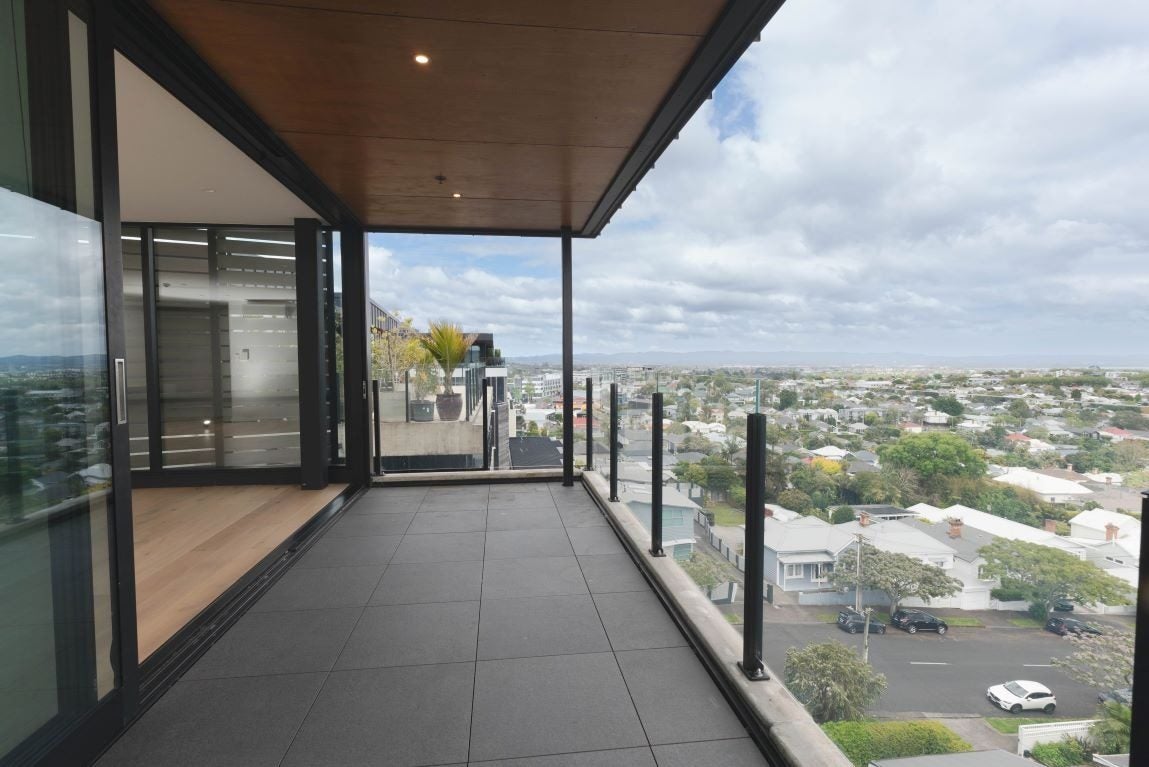 205/197 Great North Road, Grey Lynn, Auckland - Carousel 9
