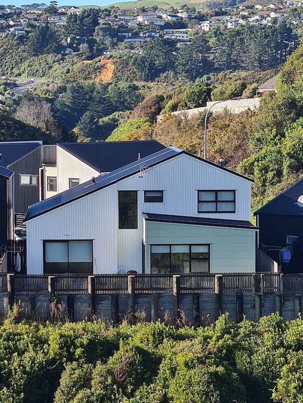 2/98 Westchester Drive, Churton Park, Wellington - Carousel 13
