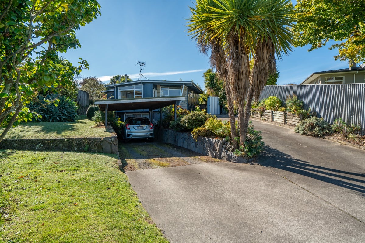 72 Taupo View Road, Taupo, Taupo - Carousel 22