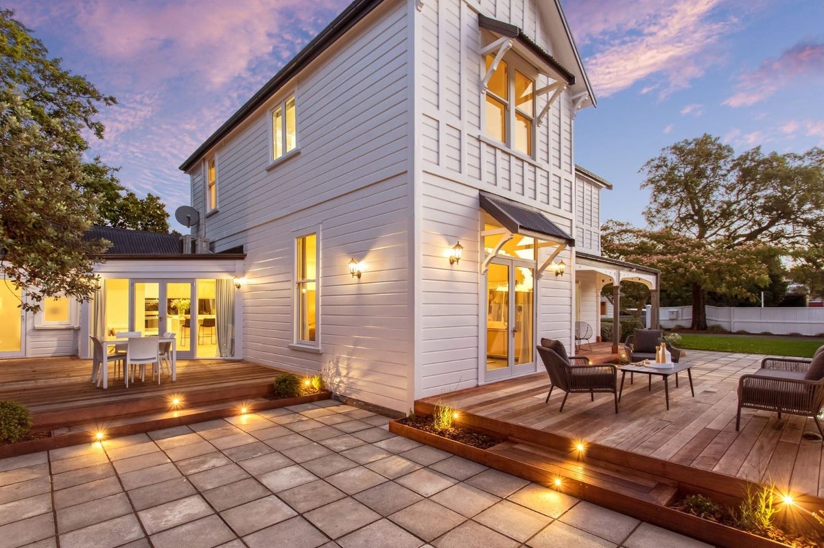 386 Papanui Road, Strowan, Christchurch - Carousel 2