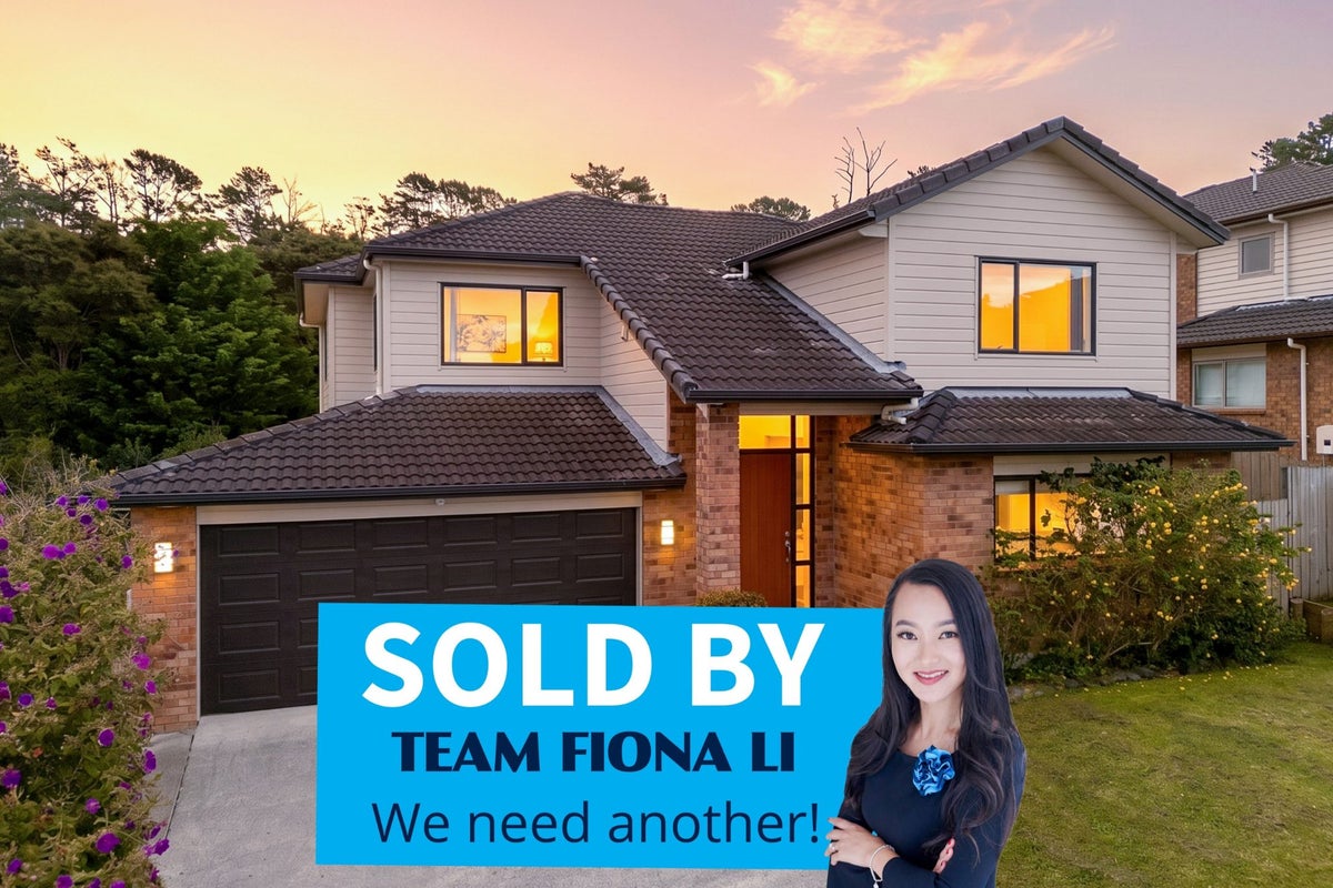 104 San Marino Drive West, Henderson, Auckland - Carousel 1