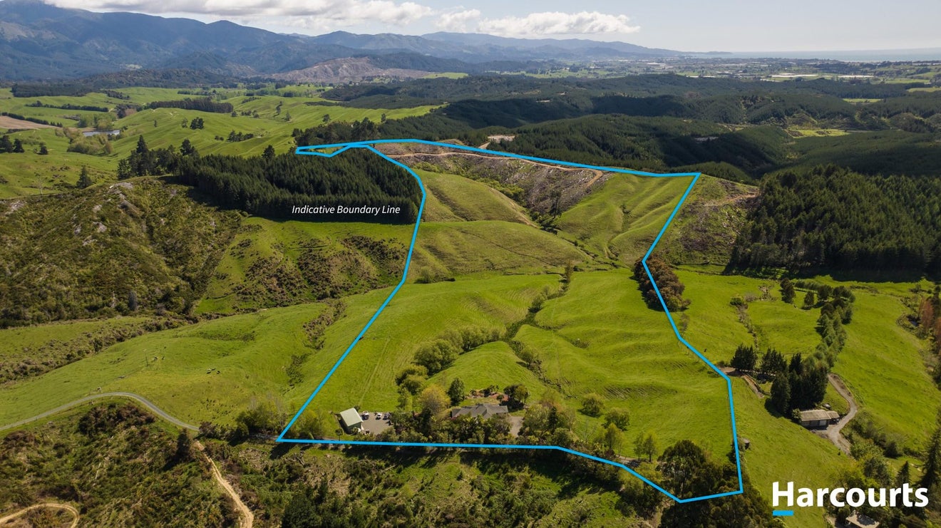 372 Rosedale Road, Upper Moutere, Upper Moutere - Carousel 1