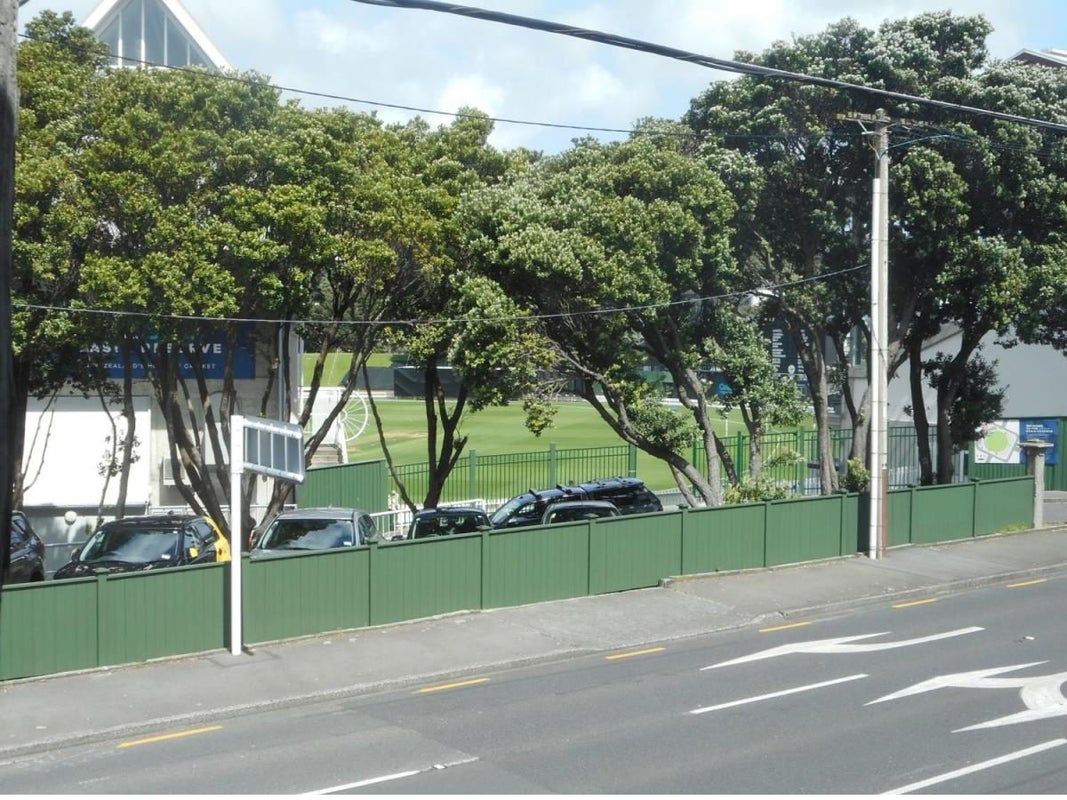 24/4 Sussex Street, Mount Cook, Wellington - Carousel 6