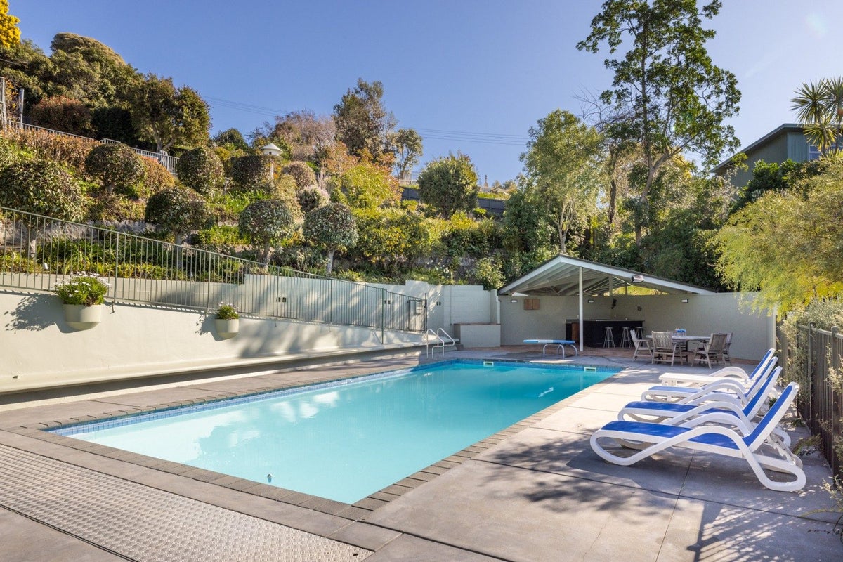 84 Boyd Road, Poraiti, Napier - Carousel 2