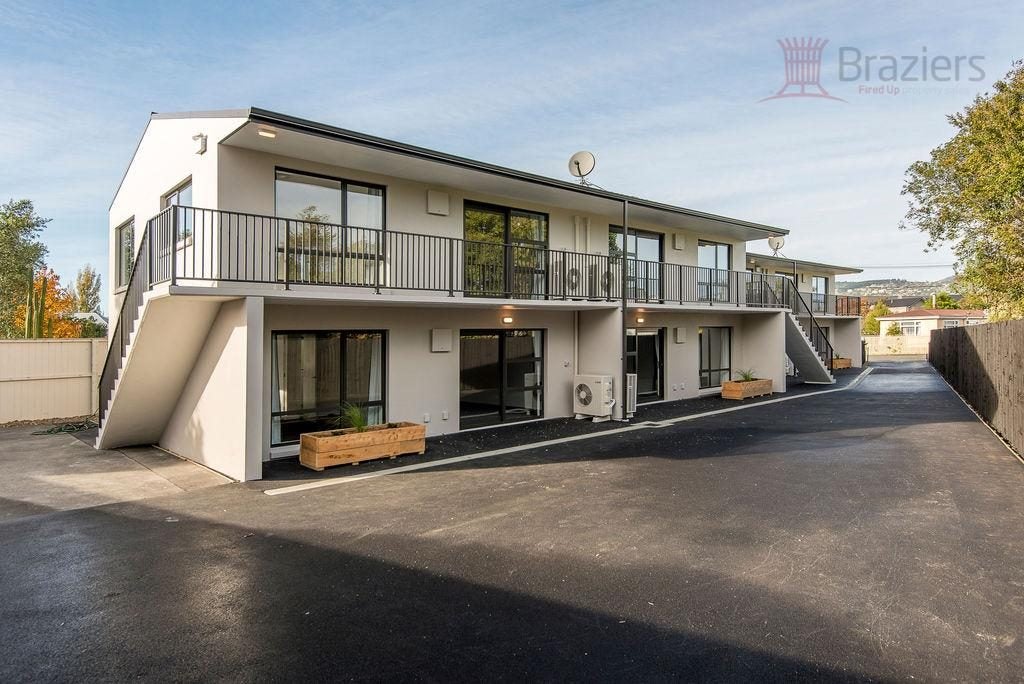 1/35 King Street, Sydenham, Christchurch - Carousel 1