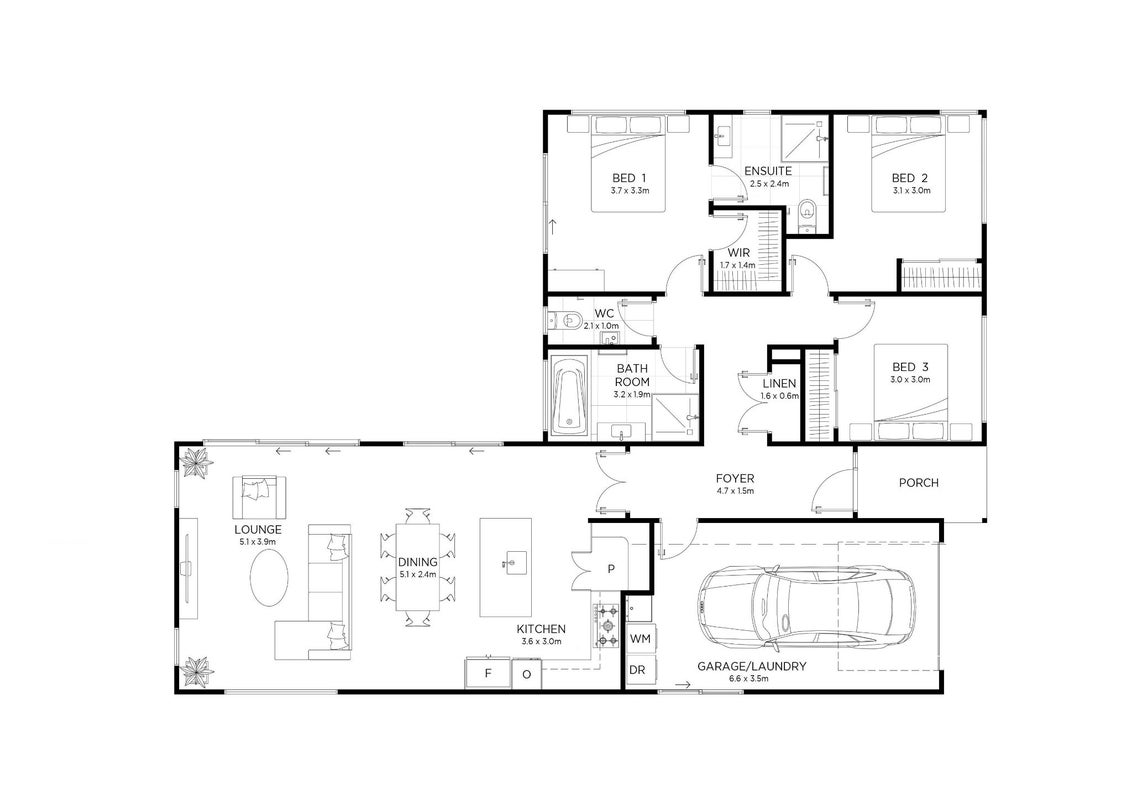 23 Pamu Road, Whenuapai, Auckland - Carousel 8