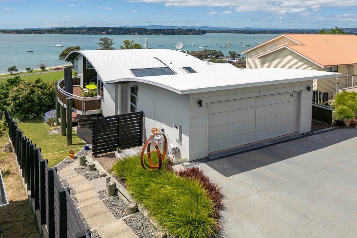 81 Harbour View Road, Omokoroa, Omokoroa - Carousel 32