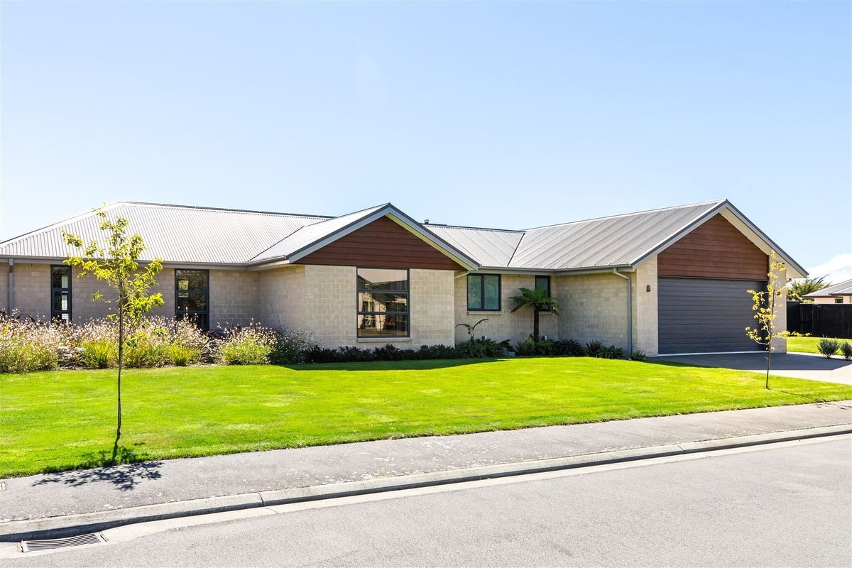 22 Jacks Drive, West Melton, West Melton - Carousel 22
