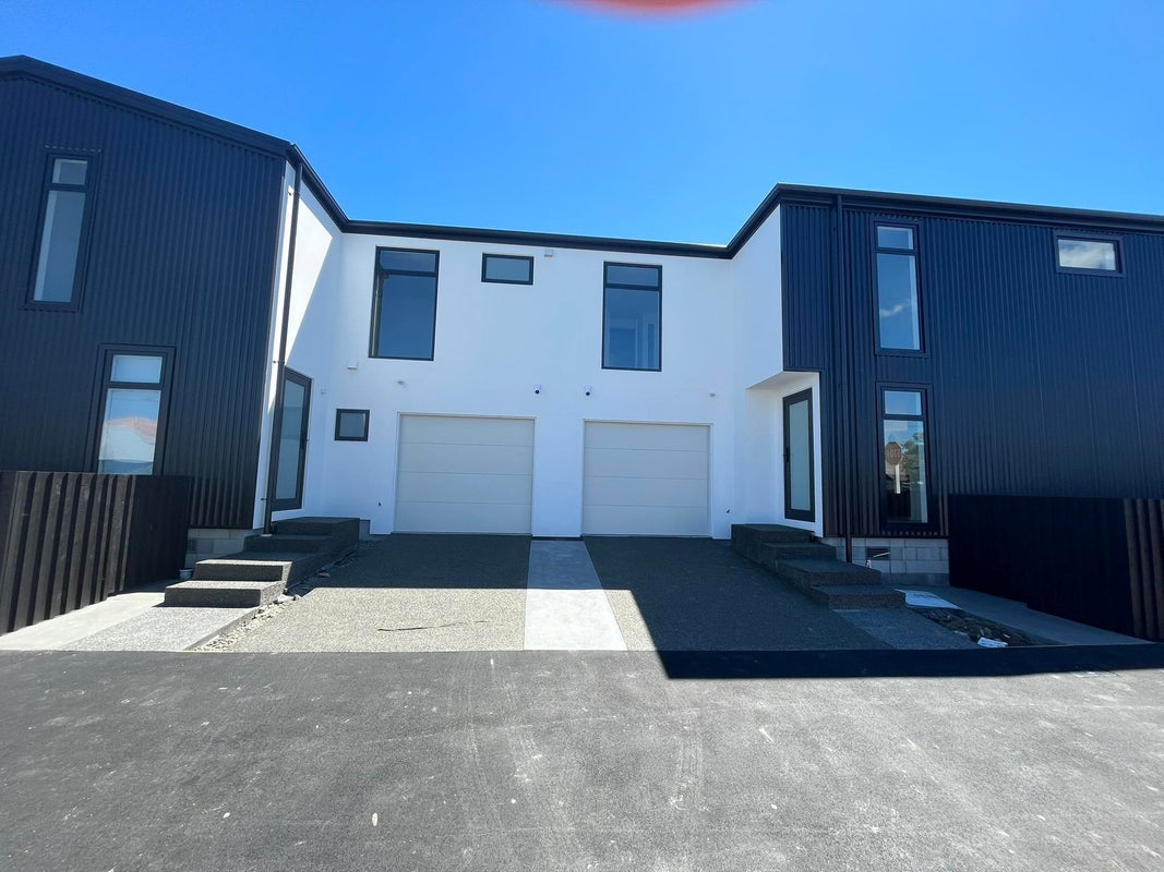 43 Canon Street, St Albans, Christchurch - Carousel 2