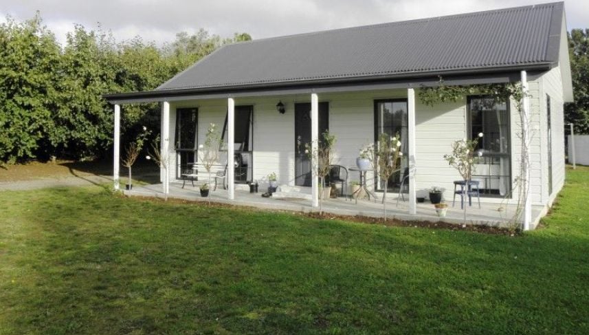 47 Kebbell Terrace, Ohau, Levin - Carousel 1