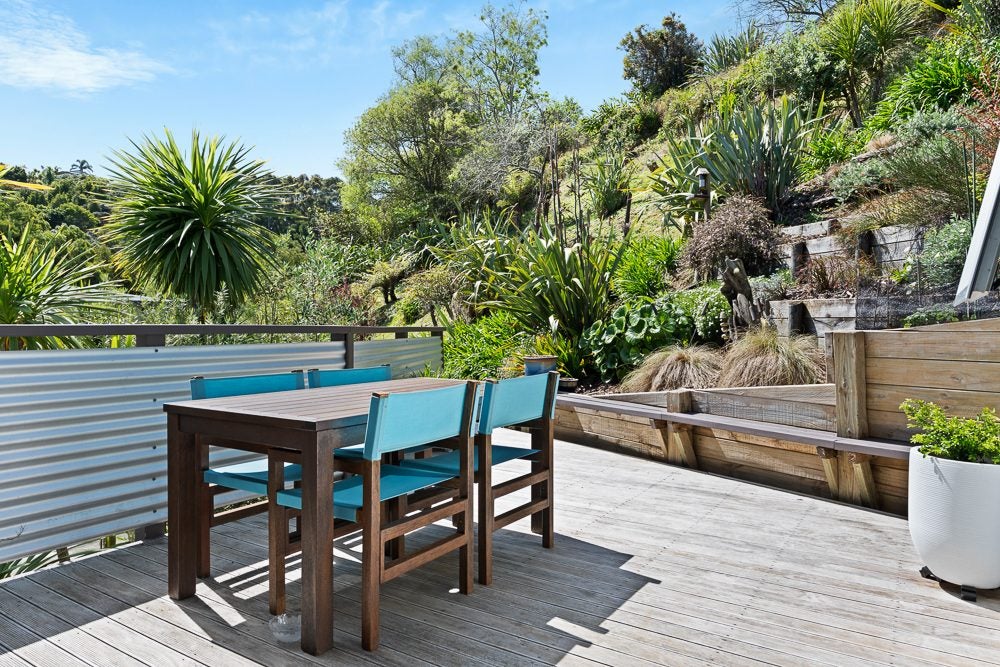 4 Chloe Place, Whangarei - Carousel 2