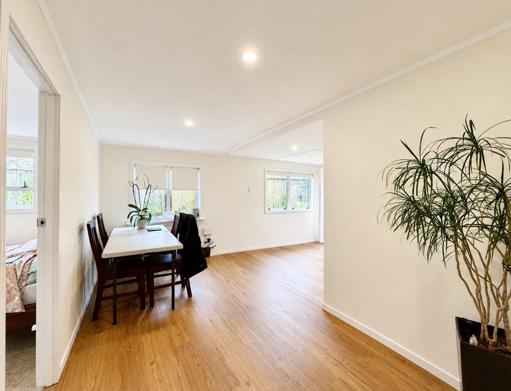 41 Ferry Parade, Herald Island, Auckland - Carousel 2