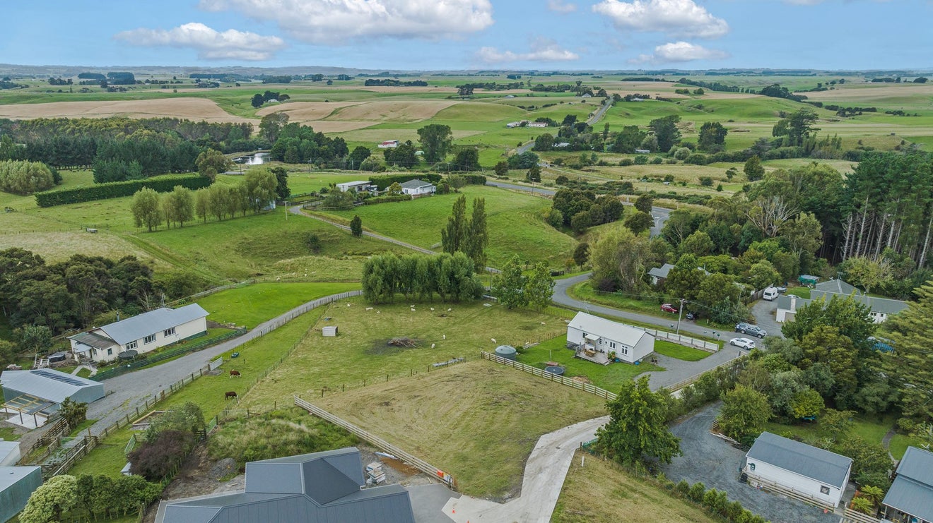 0 Hastings Street, Halcombe, Halcombe - Carousel 2