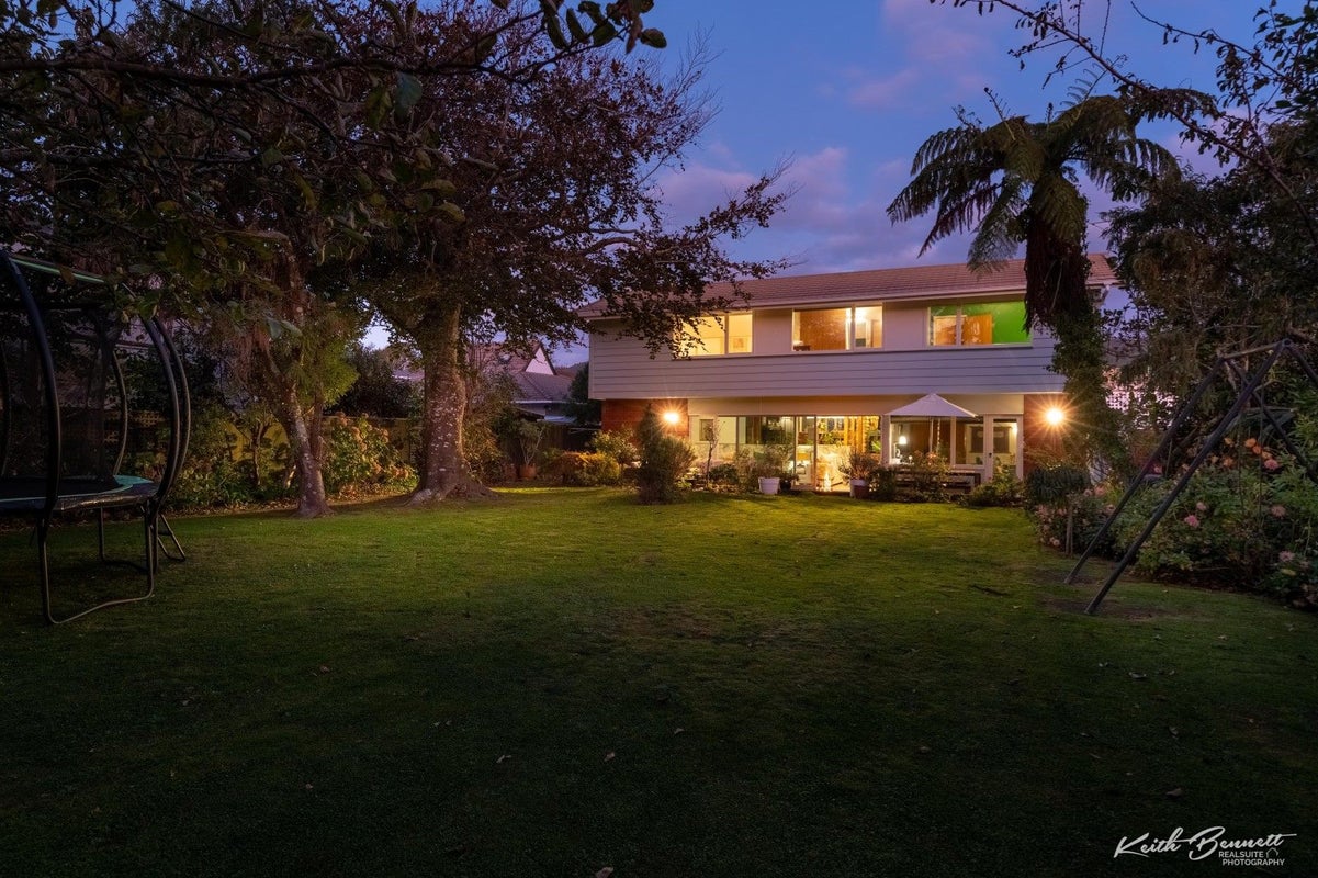 755 High Street, Boulcott, Lower Hutt - Carousel 1