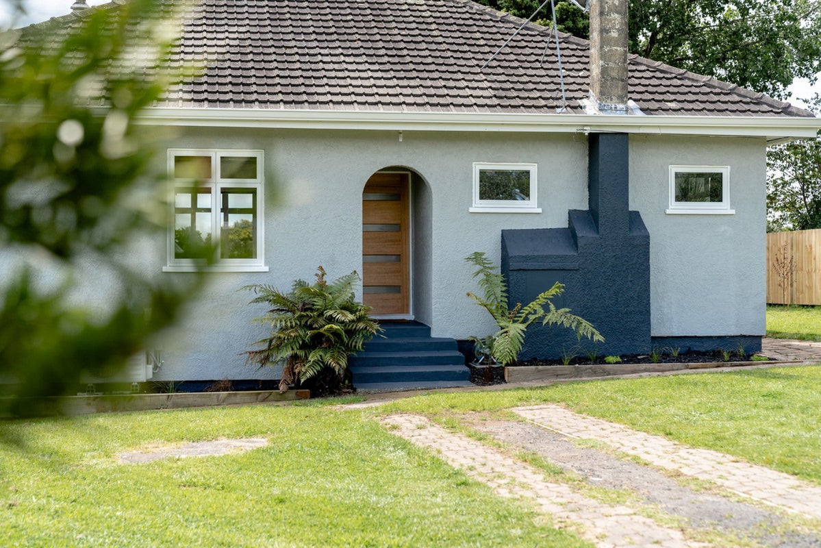 209L WAIROA PA ROAD, Bethlehem, Tauranga - Carousel 18