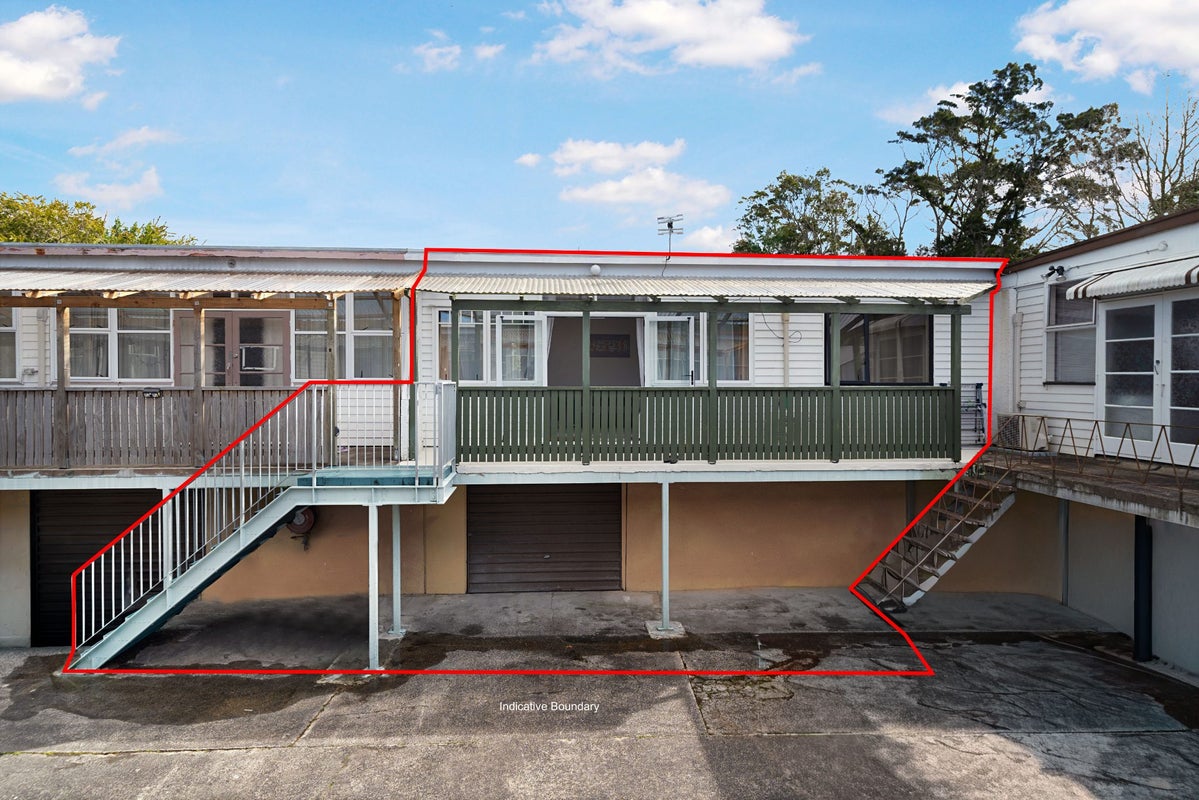 3/29 Wingate Street, Avondale, Auckland - Carousel 2