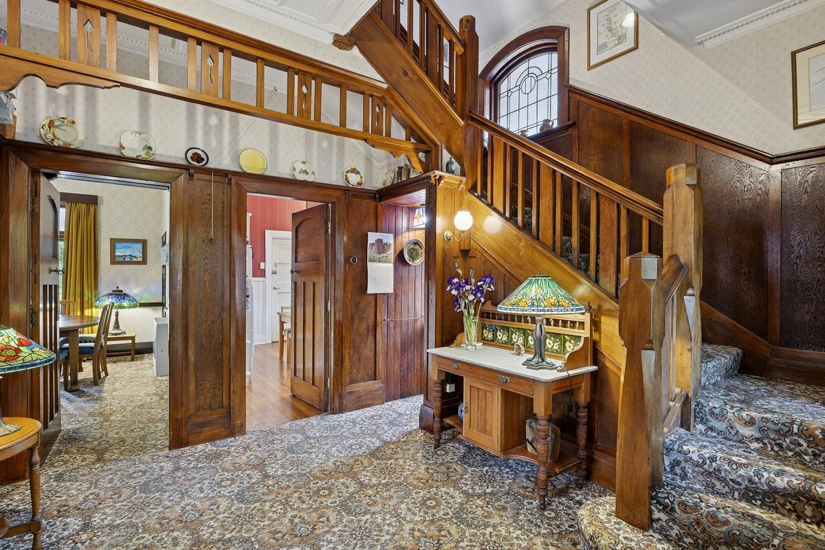 79 Tomahawk Road, Andersons Bay, Dunedin - Carousel 1