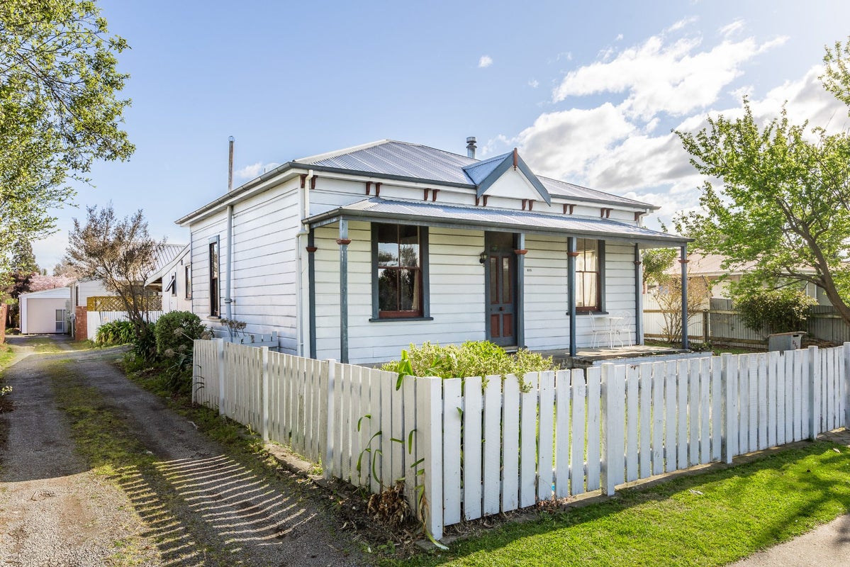 815A Clive Street, Akina, Hastings - Carousel 14
