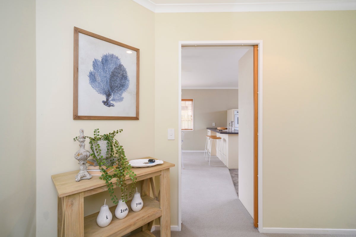 68A Ferguson Street, Awapuni, Palmerston North - Carousel 2