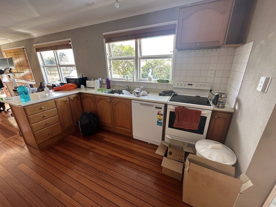 433 Great South Road, Opaheke, Papakura - Carousel 2