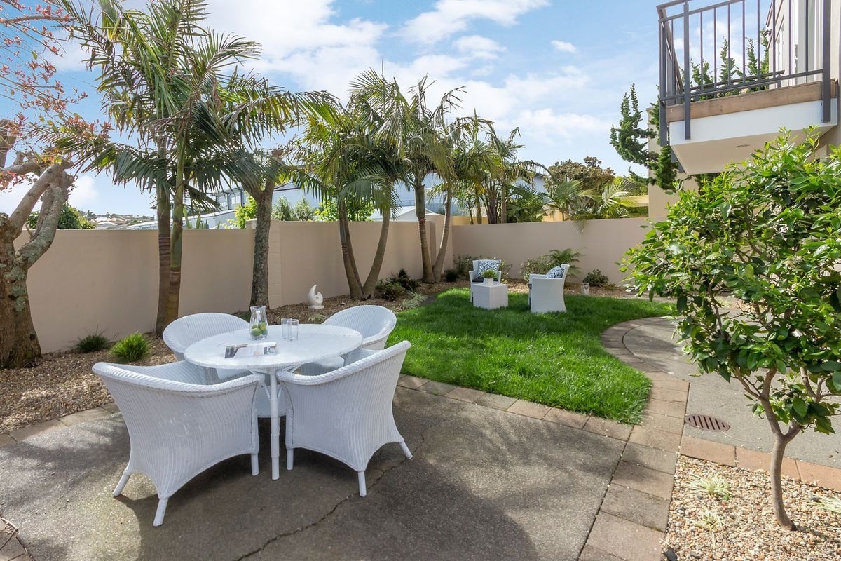 13 Haven Crest, Somerville, Auckland - Carousel 19