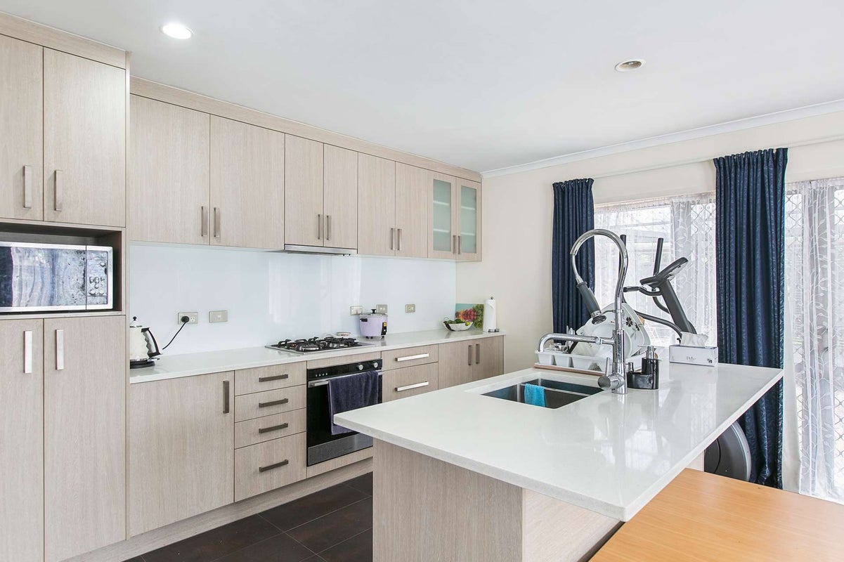 80 Riverton Drive, Randwick Park, Auckland - Carousel 2