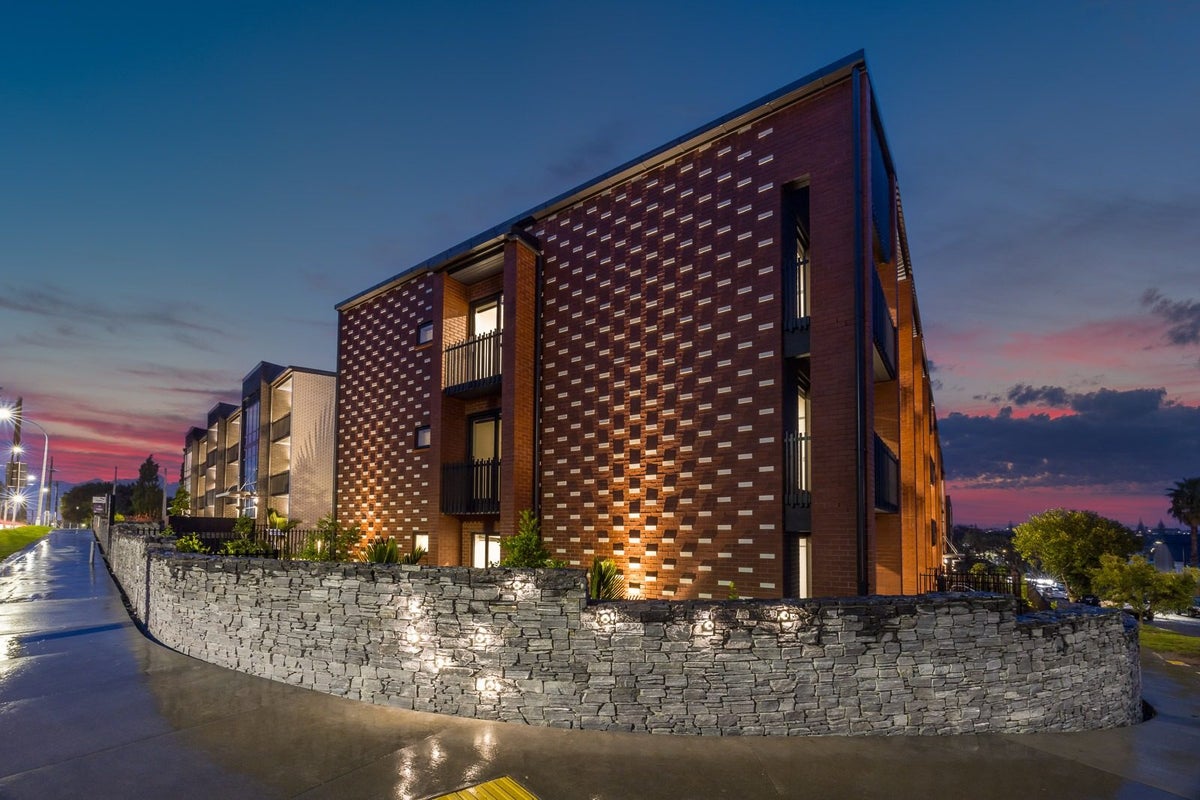 107/97 Richardson Road, Mount Albert, Auckland City, Auckland - Carousel 11