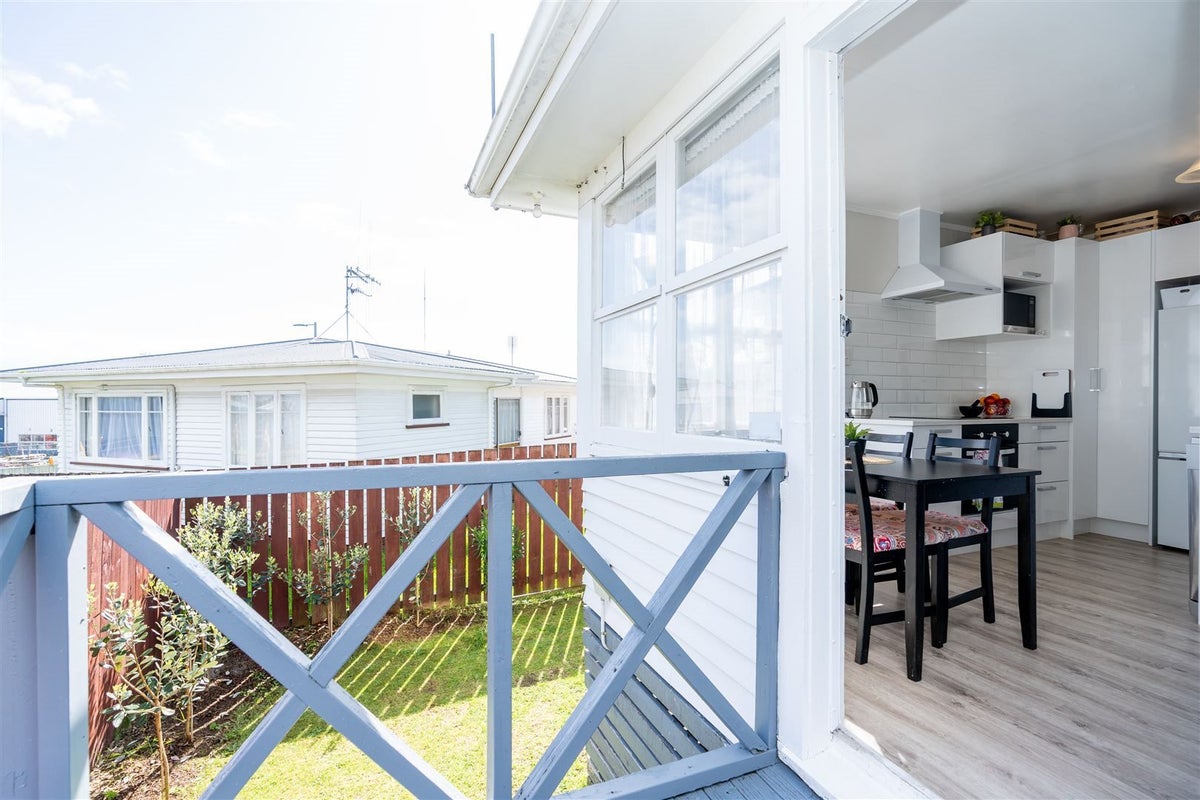 77A Lake Road, Frankton, Hamilton - Carousel 15