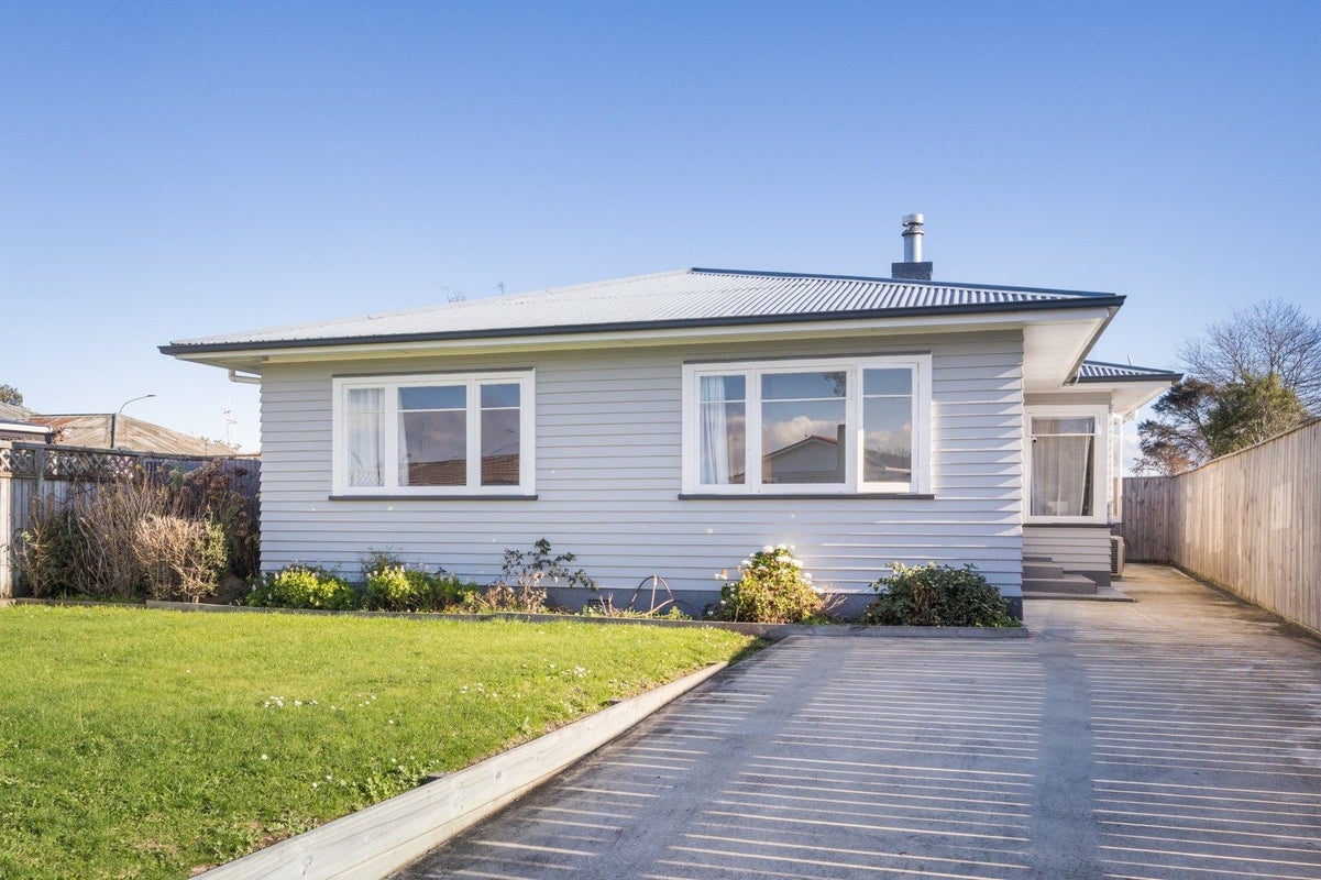 38A Kingston Street, Awapuni, Palmerston North, Manawatu / Whanganui - Carousel 20