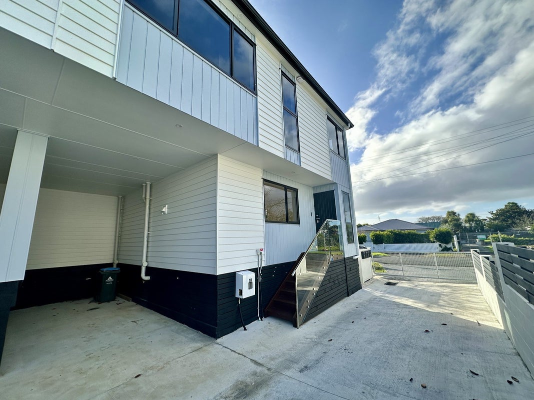 9A Parrish Road, Sandringham, Auckland - Carousel 14