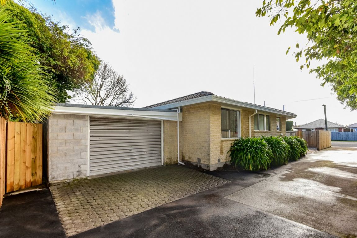 528 Gloucester Street, Linwood, Christchurch - Carousel 2