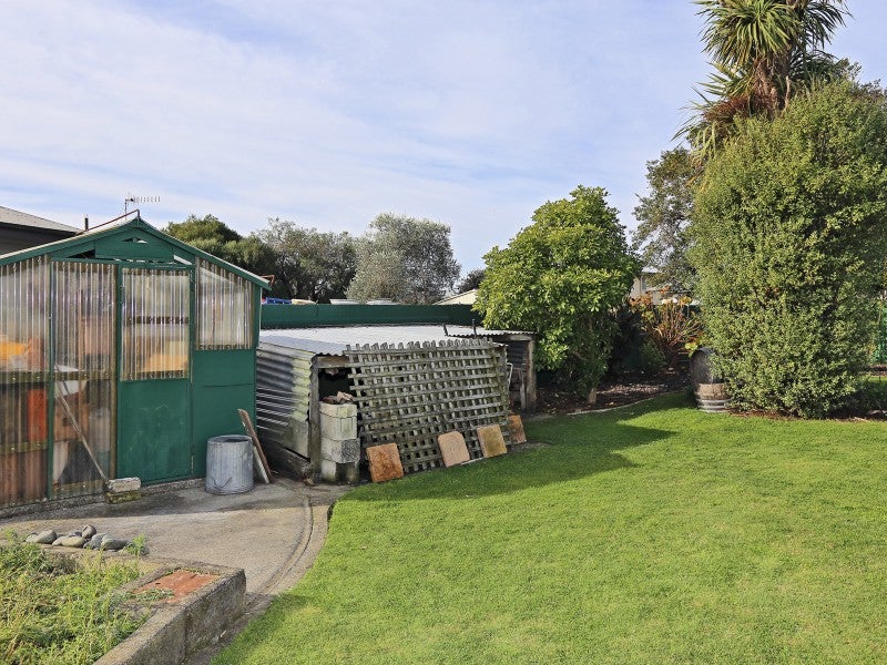 105 Harold Holt Avenue, Pirimai, Napier - Carousel 22