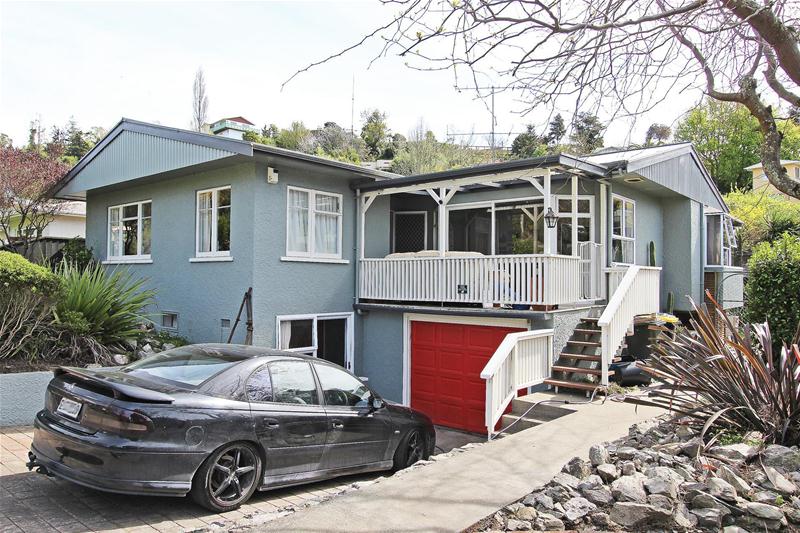 140 Washington Road, Washington Valley, Nelson - Carousel 10