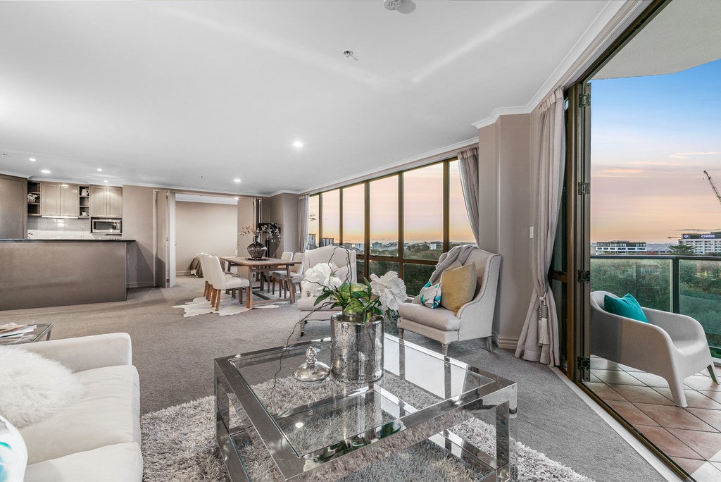 305/135 Grafton Road, Grafton, Auckland - Carousel 1