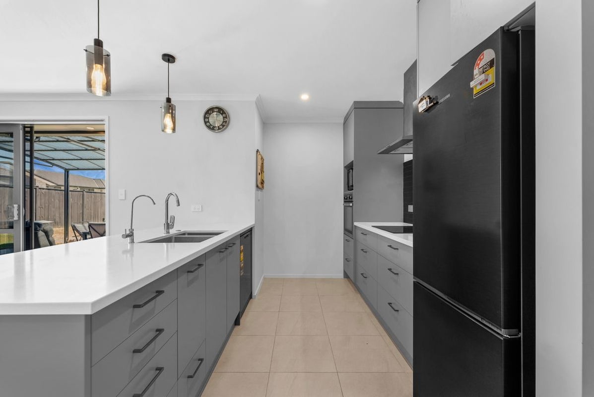 36 Harriet Johnston Drive, Pokeno - Carousel 2