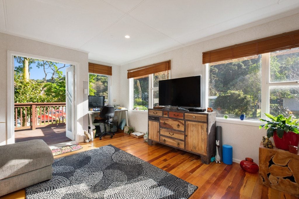 30 Tapu Coroglen Road, Tapu, Thames - Carousel 2
