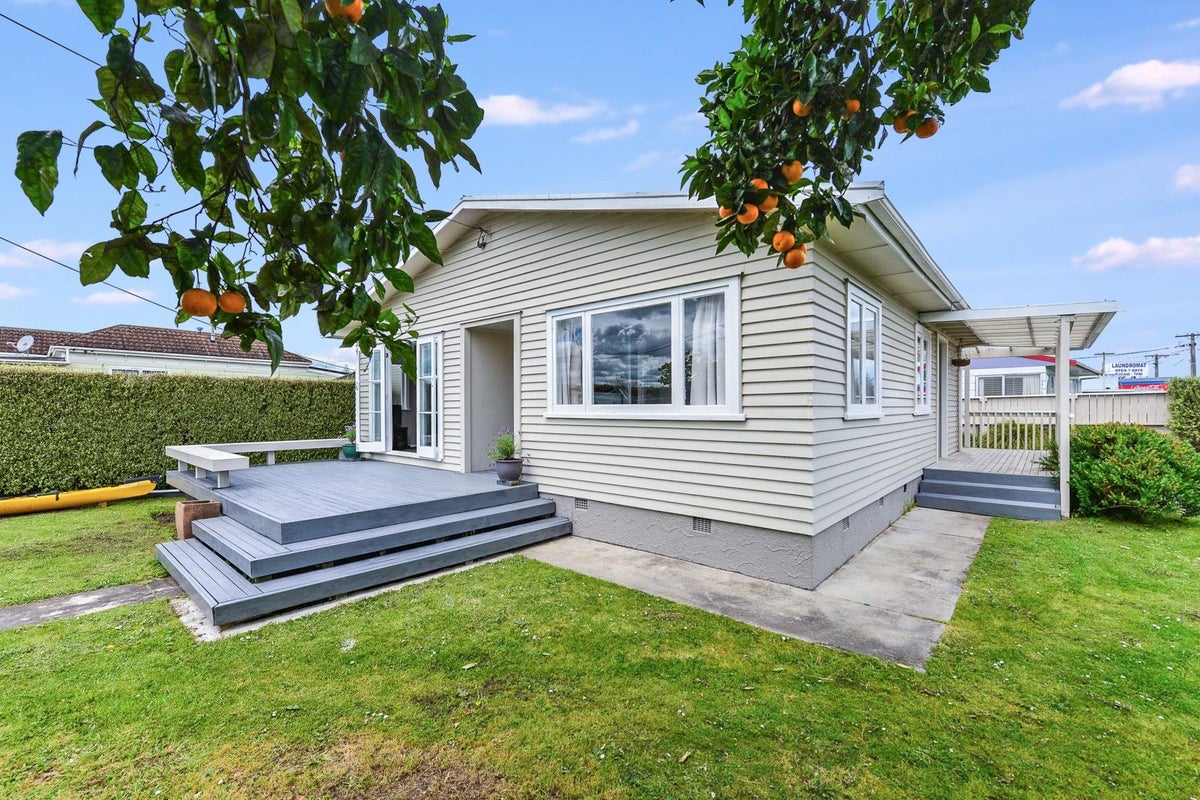 149 Killarney Road, Frankton, Hamilton - Carousel 2